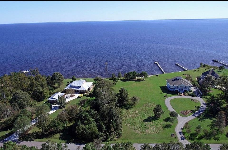 1st image of 116 Osprey Dr