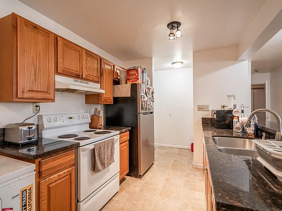 2nd image of 13700 San Pablo Ave APT 2215