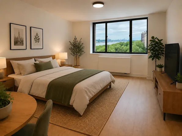 323 West 96th Street image 1 of 14