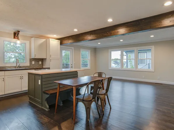 1245 N Avondale Cir, Nashville, TN 37207