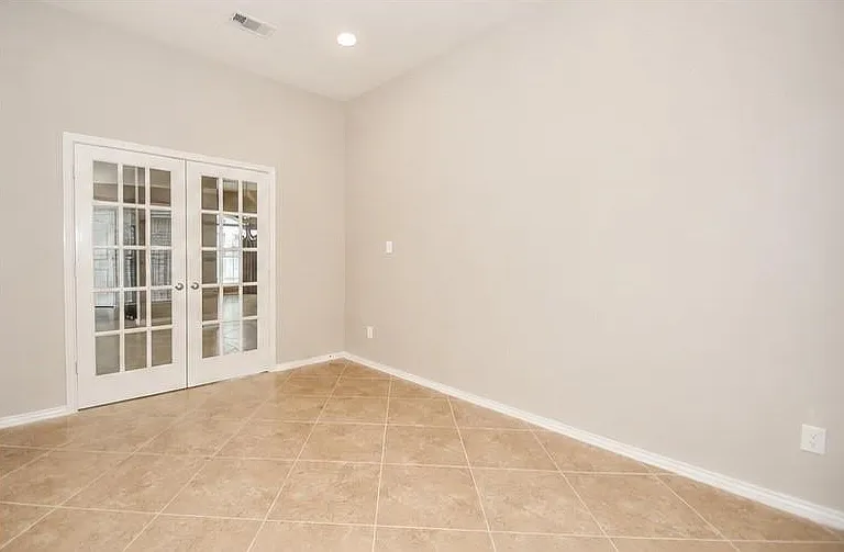 11518 Elizabeth Brook Dr — Photo 22
