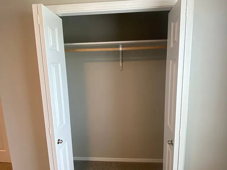5214 Clearfield Ct — Photo 23