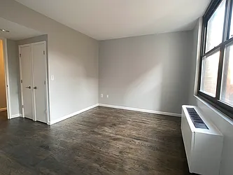 Rented by Tourma Realty LLC