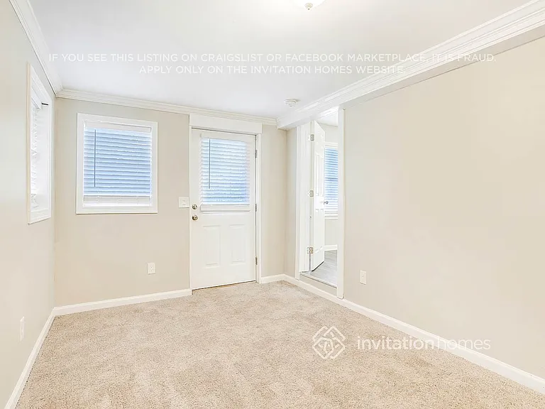 329 Mount Zion Rd SW — Photo 20