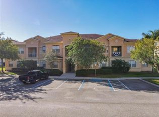 505 Terrace Ridge Cir, Davenport, FL 33896