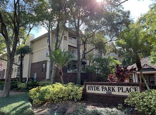 1000 W Horatio St APT 322, Tampa, FL 33606