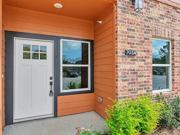 2nd image of 5262 Ella Blvd #703A