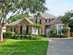 1st image of 3204 Heatfield Dr