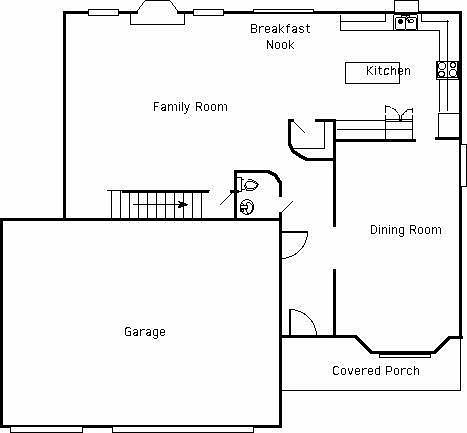 2nd image of L6 Ellen Ave