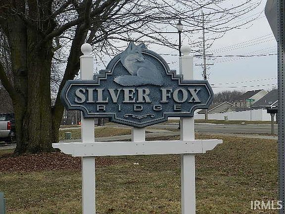 3rd image of 2009 Grey Wolf Ct