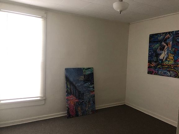 5th image of 627 1/2 9th St