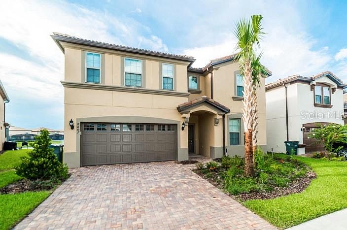 1st image of 8807 Macapa Dr
