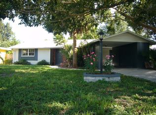 2290 Rose St, Sarasota, FL 34239