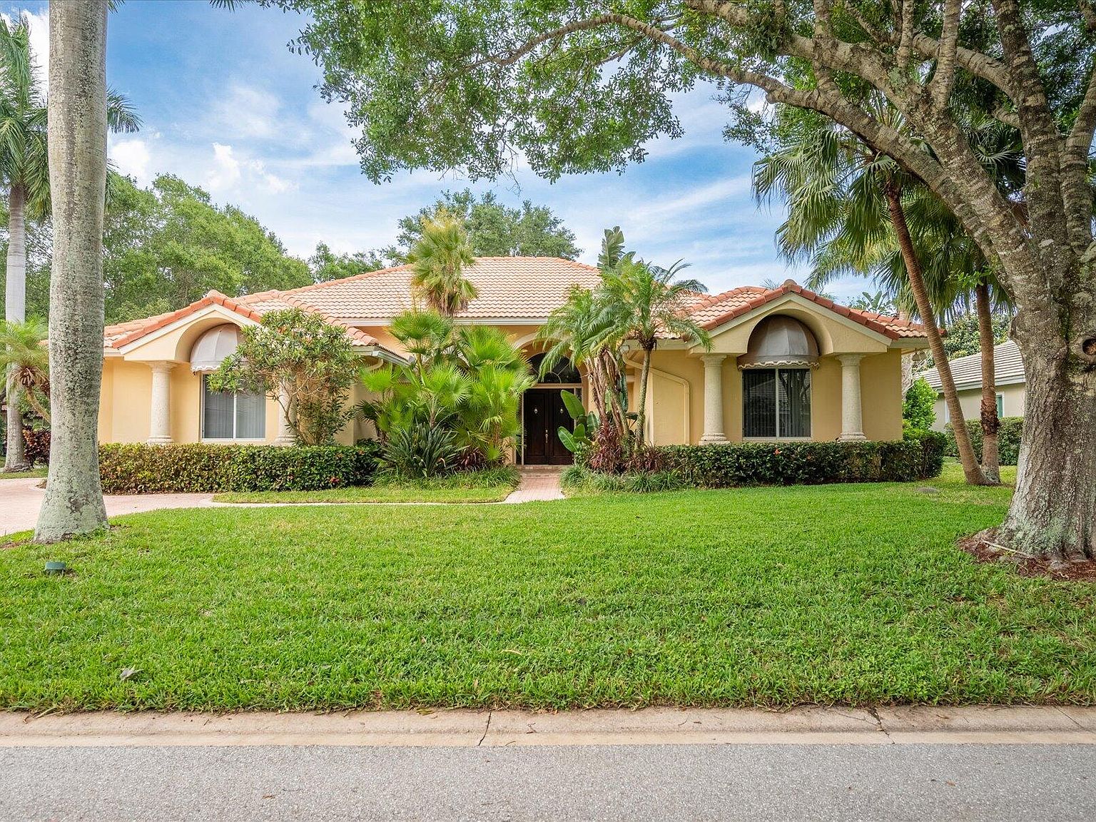 125 N River Dr W, Jupiter, FL 33458 Zillow