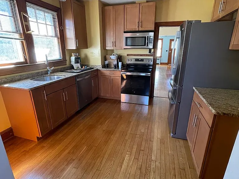236 Pocahontas Pl — Photo 15