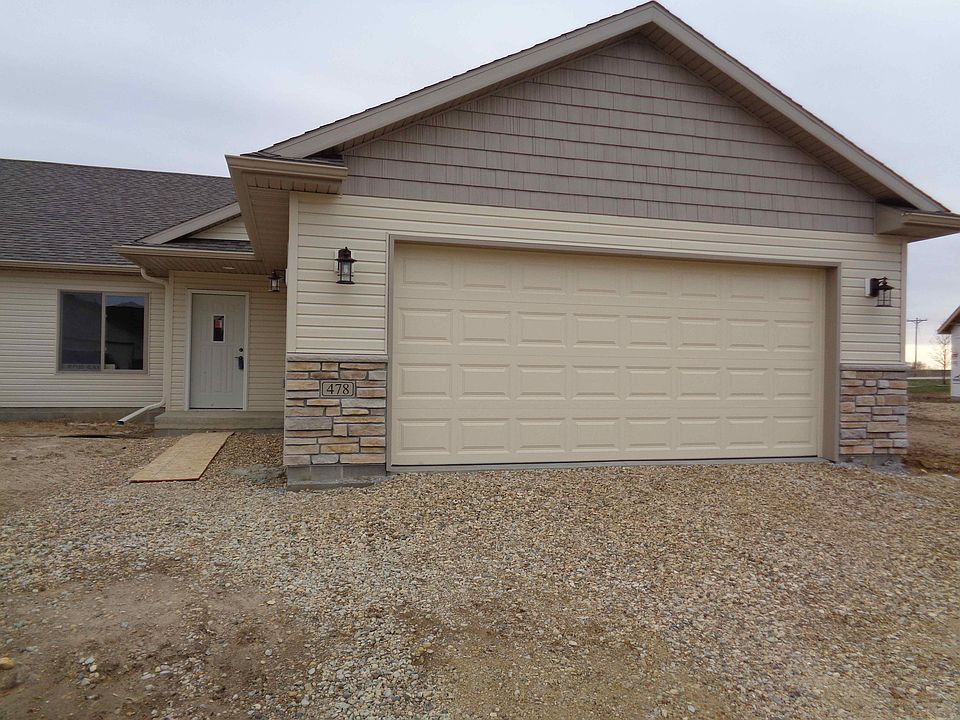 2nd image of 478 Limestone Ct NW