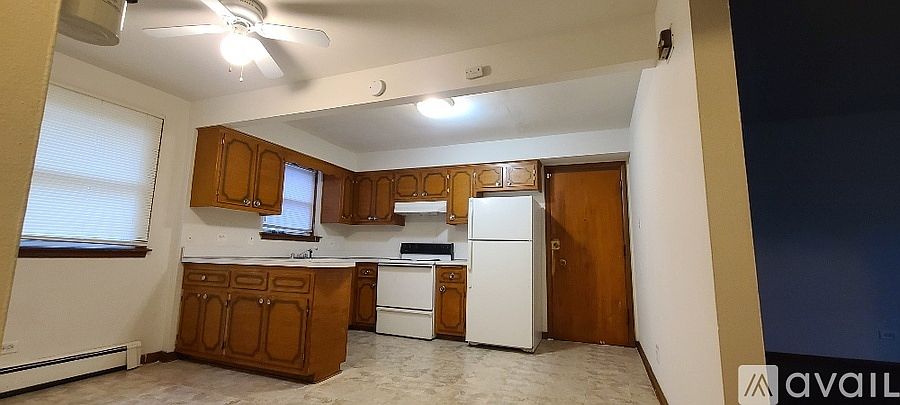 2nd image of 1135 W 127th Pl APT C1