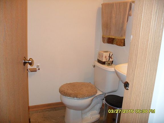 5th image of 39893 Torry Ln