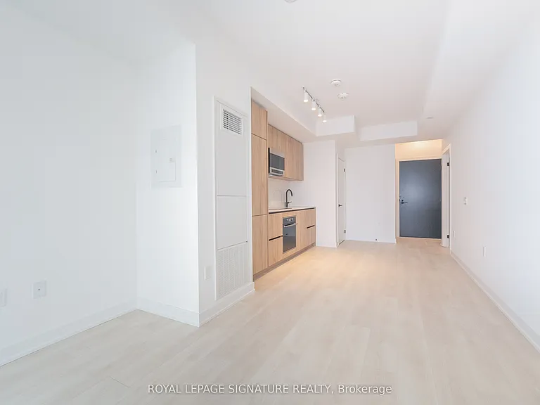 127 Broadway Ave #3503 — Photo 12