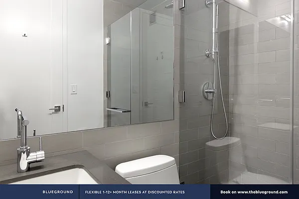 Rented by The Blueground | media 49