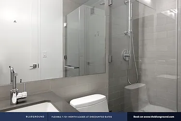 Rented by The Blueground