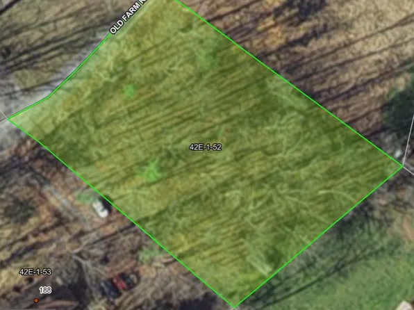 0 Old Farm Rd, Luray, VA 22835