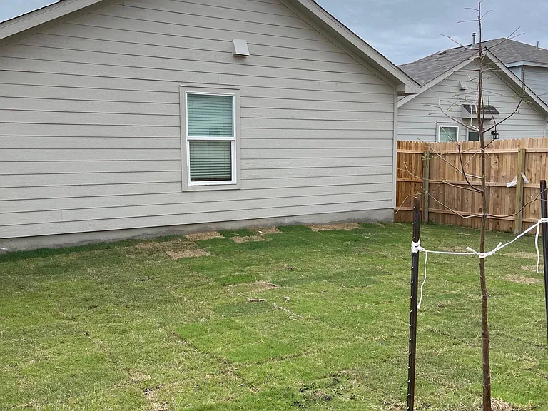 7411 Donkey Valley — Photo 10