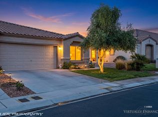 1221 Pebble Beach Dr, Mesquite, NV 89027