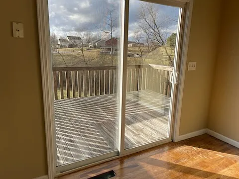 2985 W Haven Dr — Photo 10
