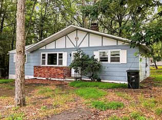 118 Gold Key Rd, Milford, PA 18337