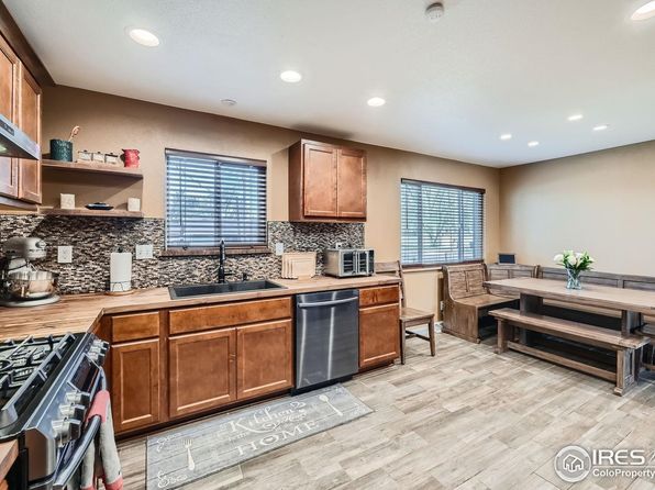 173 Jackson Ave, Firestone, CO 80520