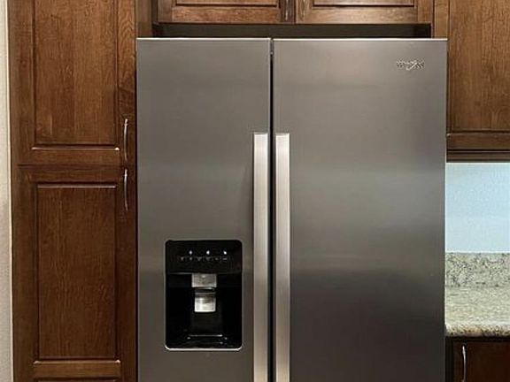 4th image of 3877 Pell Pl Unit 401