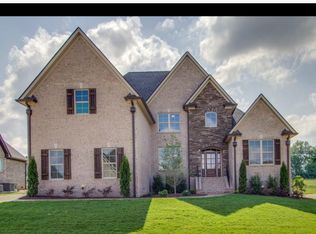7007 Kidman Ln, Spring Hill, TN 37174