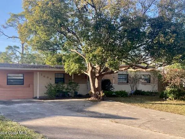 1694 Fenway Cir, Rockledge, FL 32955