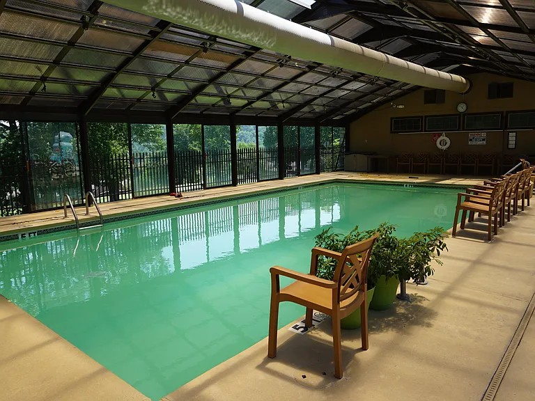 189 Avondale Dr #5 — Photo 28