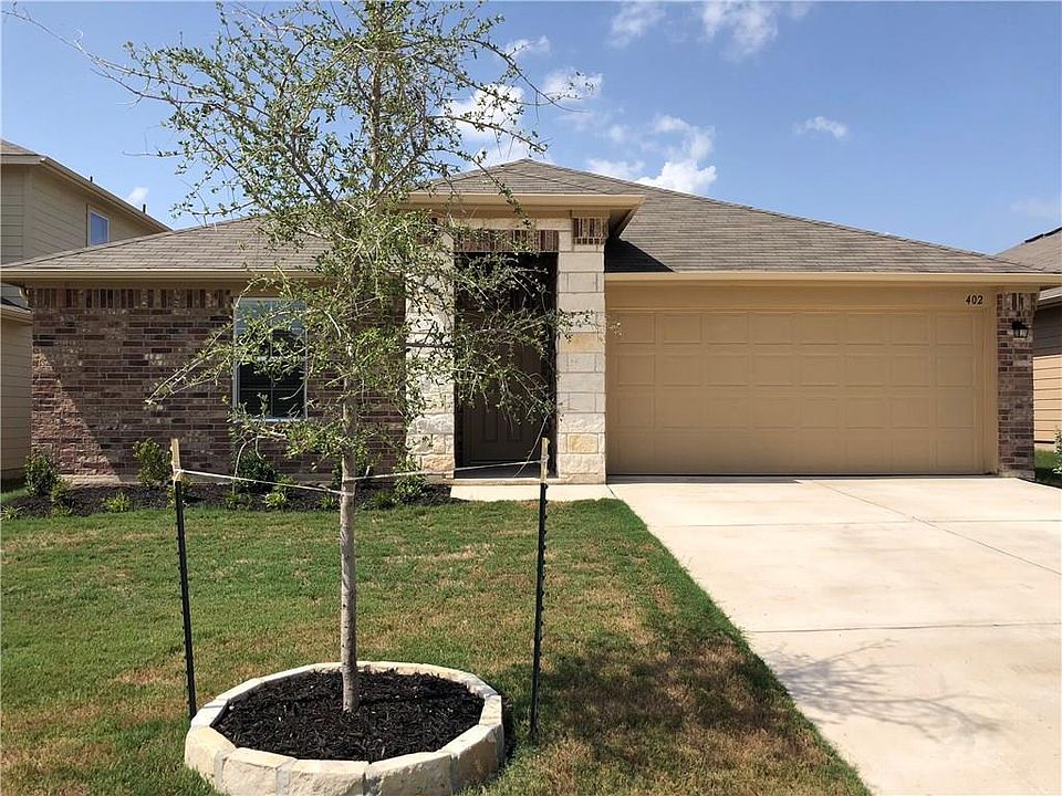 1st image of 402 Pentire Way