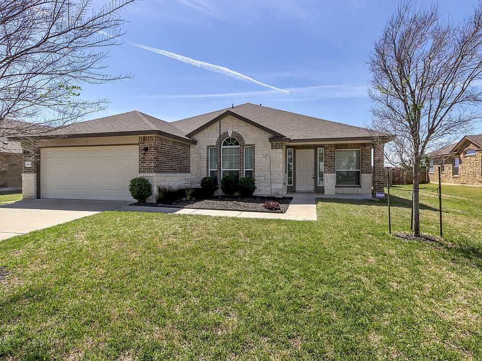 1st image of 9509 Zayden Dr