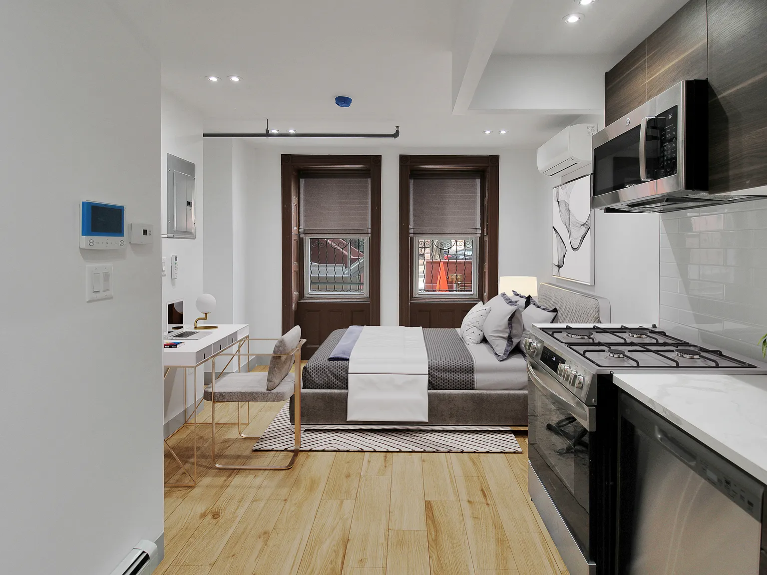 1182 Dean Street — Photo 1