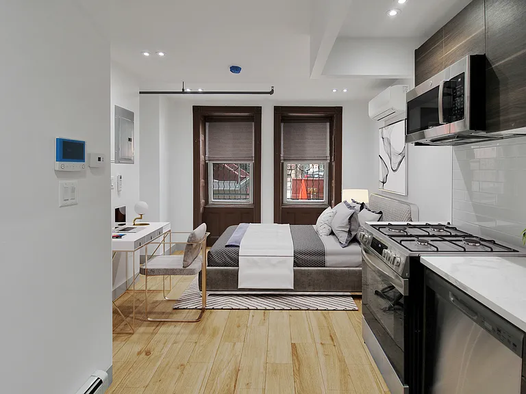 1182 Dean St #1 — Photo 1