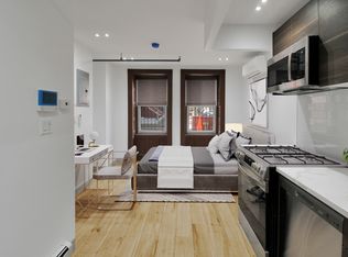 1182 Dean St Floor 1, Brooklyn, NY 11216