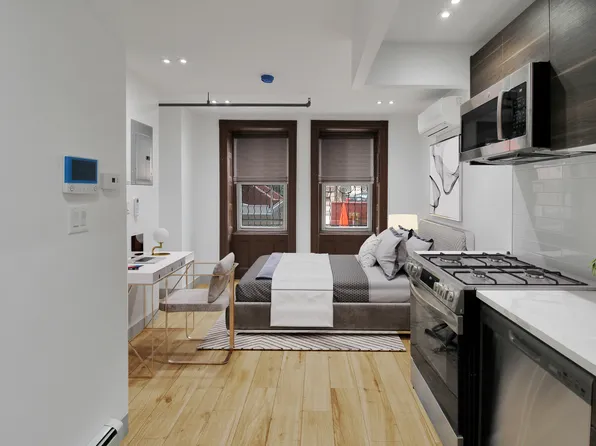 1182 Dean Street image 1 of 3