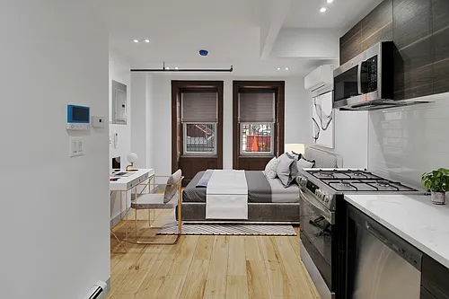 1182 Dean St #1 Photo 1