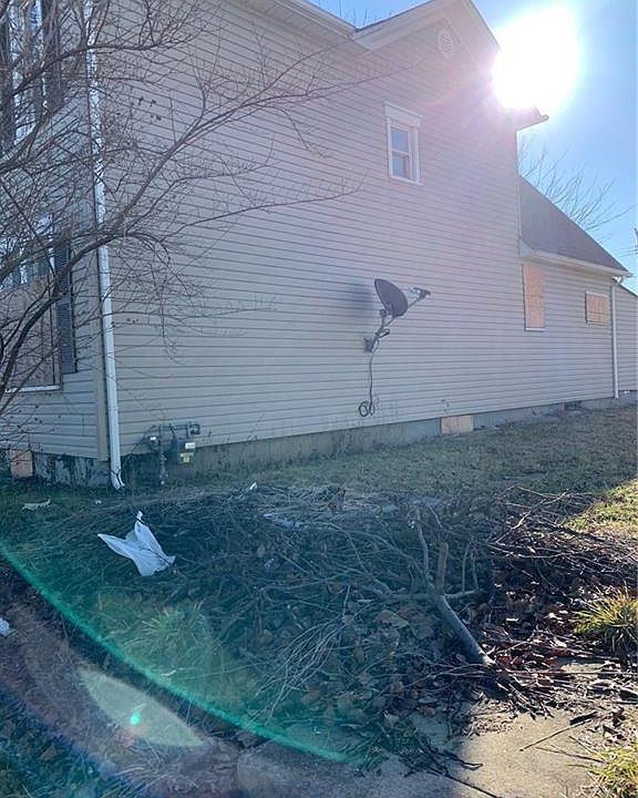 2nd image of 1314 Xenia Ave