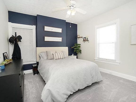 4th image of 2331 Kenilworth Ave