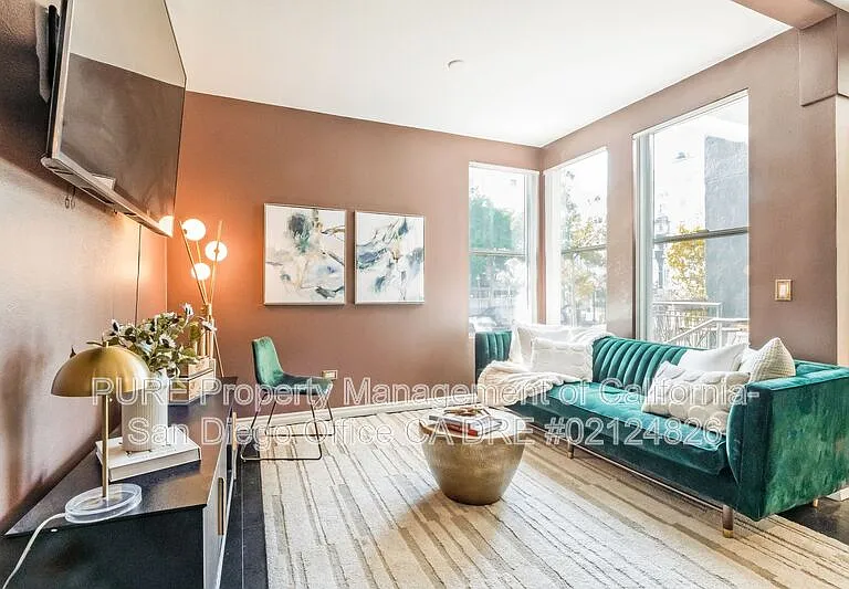 101 Market St #116 — Photo 2