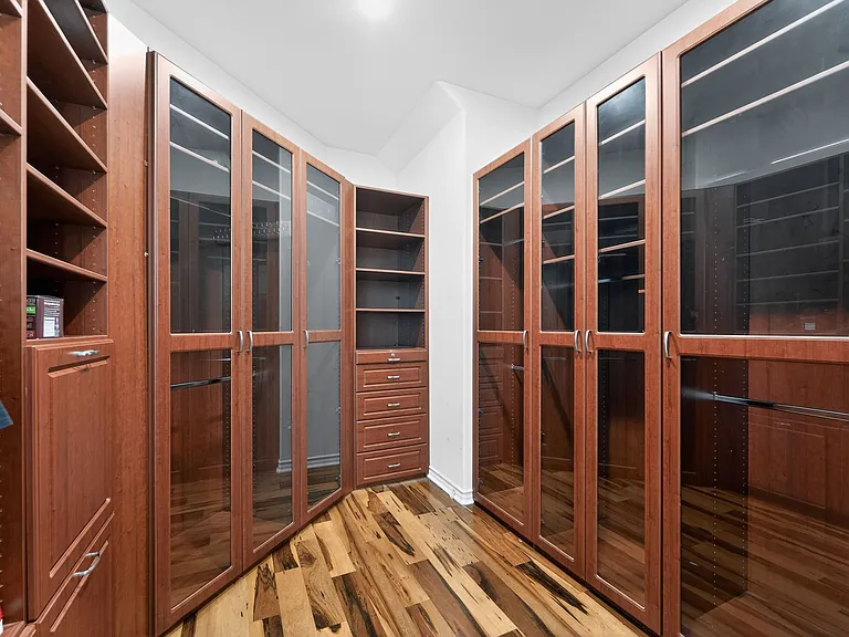 9651 Sagebrush Ave — Photo 67