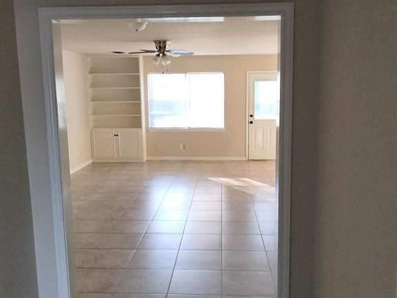 4th image of 1502 Bellaire Blvd