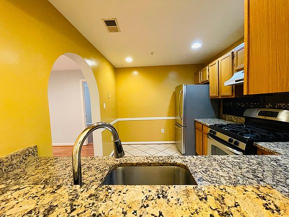 5th image of 15311 Diamond Cove Ter APT G