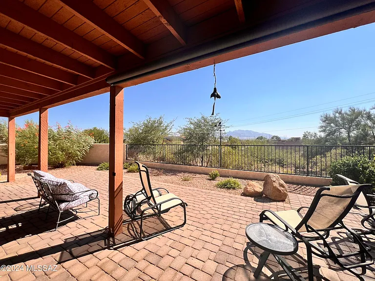 7600 N Sonoma Way — Photo 16