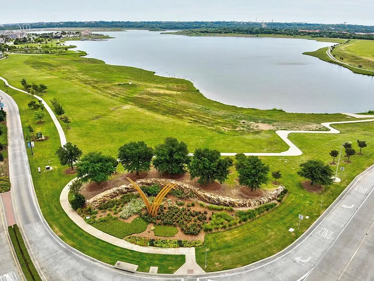 3803 Cascade Sky Dr — Photo 102